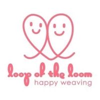 Loop of the Loom coupons